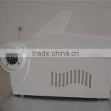 Fast Connected CPC Plug And Play Ipl Laser Machine Price Hair Removal Machine thumbnail-4