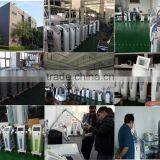 Q Switch Laser Tattoo Removal Good Market For Ipl Shr Elight Nd Yag Pore Removal Laser With Long Pulse 1064nm Naevus Of Ota Removal thumbnail-6