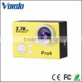 2017 Original Sport Camera With 14.0MP Video Camera Free Full hd 1080p Cctv Camera thumbnail-1