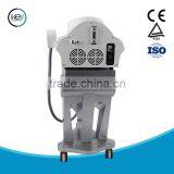 OPT Hai Removal Machine/ Ipl Shr Hair Removal/ Ipl Hai Removal thumbnail-3