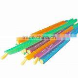 Plastic Stick Bag Bag Sealed Clip thumbnail-2