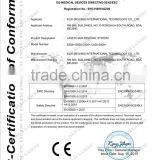 500w 808nm Diode Laser Facial Hair Loss Treatment for Sale up to 20 Million Shots (S808 +) thumbnail-2