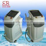 Vertical 10 Inch Screen Hair Removal E-light IPL+RF+Laser+Cavitation Machine Lips Hair Removal thumbnail-3