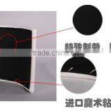 Kosbeauty Miracle Heat Infrared Sauna Heater Parts,mini Sauna Room thumbnail-5