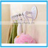Hot Sales Top Quality Bathroom Arrange Hang thumbnail-2