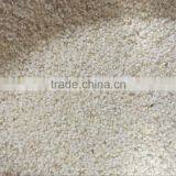 For Rice Mill Rice Color Sorter Rice Cleaning Machine thumbnail-3