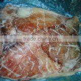 Frozen Giant Squid Wing thumbnail-1