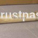 CHEAP OF BAMBOO FENCE, BAMBOO GAZEBO, BAMBOO TIKI BAR (VIETNAM) thumbnail-4