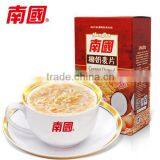 Coconut Milk Flavored Instant Cereal for Nutrition Breakfast thumbnail-1