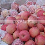 Red Fuji Apple 2015 Crop