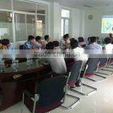 Viet Global Import Export Trading Production Joint Stock Company company overview - view 3 thumbnail