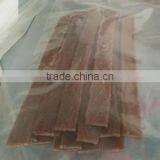 Extruded Beef Slice Pet Foods/beef Slice Dog Treats thumbnail-1