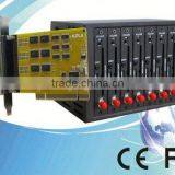 Multi-socket Gsm Gprs 8 Ports Modem Pool