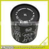 Cylinder Shaped Box,round Paper Box,gift Paper Cylinder , Tube Box