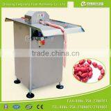 Powerful Suasage Knotting Machine, Sausage Knotter, Useful Sausage Machine Mob/Whatsapp: +86 18281862307 (May Liao)