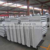 Transmission Parts Radiator thumbnail-1
