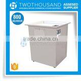 2016 High Quality New Design Best Price for Industrial Fruit Chopper thumbnail-1