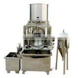 Bean Washer
