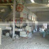 Raw Cotton thumbnail-5