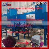 10 Volute Sludge Dewatering and Fruit and Vegetable Sludge Dewatering Machine
