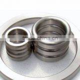 Incoloy 800HT Grooved Gasket thumbnail-1