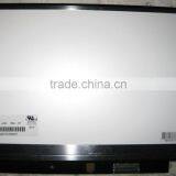 13.4 laptop lcd display N134B6-L04