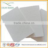 Refractory Lower Thermal Ceramic Fiber Board thumbnail-3