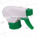 Attractive Design Garden Trigger Sprayer With Difference Colors thumbnail-2