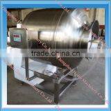 Stainless Steel Meat Processing Equipment thumbnail-4