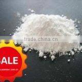 Zinc Oxide Pharmaceutical Grade thumbnail-1