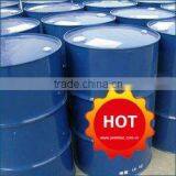 Diisononyl Phthalate thumbnail-1