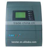 Lanstar New Generation Multi-function Energizer LX-2008B4J Residential Electric Fence thumbnail-1