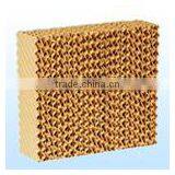 Shandong Fuhua Laptop Cooling Pad / Wet Curtain thumbnail-1