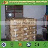 1100MPA Low Carbon Round Hooked Ending Steel Fiber For Shotcrete thumbnail-3