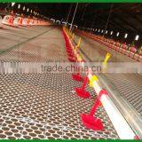 Chicken Drinking Nipple thumbnail-3