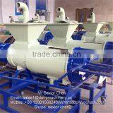 Livestock Manure Solid Liquid Extraction Equipment thumbnail-3