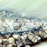 Gabion Mesh Box