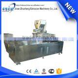 2015 Hot Sale Full Automatic Modified Corn Starch Machine For Industrial thumbnail-3