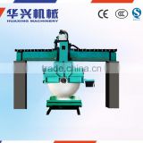 cutting marble machines China