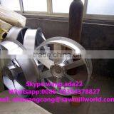 Kiln Dry Machine Lumber Drying Kiln For Drying Wood thumbnail-6