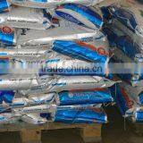 NPK Type Seaweed Extract Fertilizer For Golf Lawn thumbnail-2