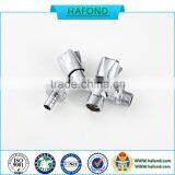 High Quality China Factory OEM Inverter Generator Parts