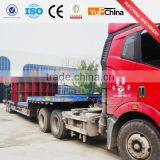 Low Cost VSI Crusher Sand Making Machine/ Sand Crusher thumbnail-3