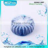 Lasting Fresh Detergent for Dishwasher thumbnail-3