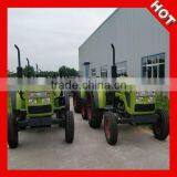 UT35HP 2WD Farmtractors for Sale Germany thumbnail-5