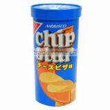 Chip Star Seaweed & Salt thumbnail-3