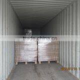 Lifecasting Alginate Pregnant Belly Casting (fast Set 2'30",medium Set 4'10",slow Set 12') thumbnail-3