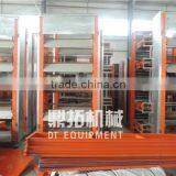 Quality A Frame Stock Poultry Nesting Box thumbnail-4