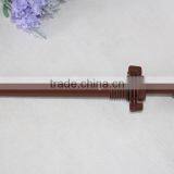 ILOT 1.5L Portable Plastic Garden Water Sprayer thumbnail-4