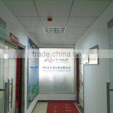 Xingtai Greatcity Commercial Co., Ltd. company overview - view 2 thumbnail